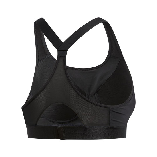 Adidas Γυναικείο μπουστάκι Stronger For It 2.0 Adidas Γυναικείο μπουστάκι Stronger For It 2.0